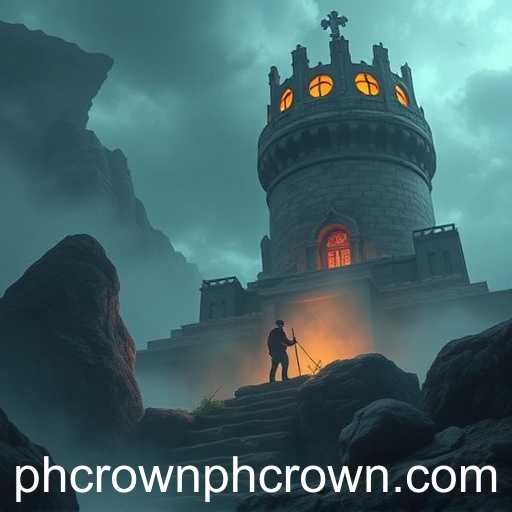 Exploring the Enchanting World of Adventure Games