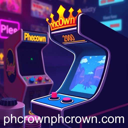 phcrown