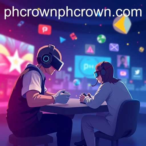 The Evolution of Gaming Platforms in 2026