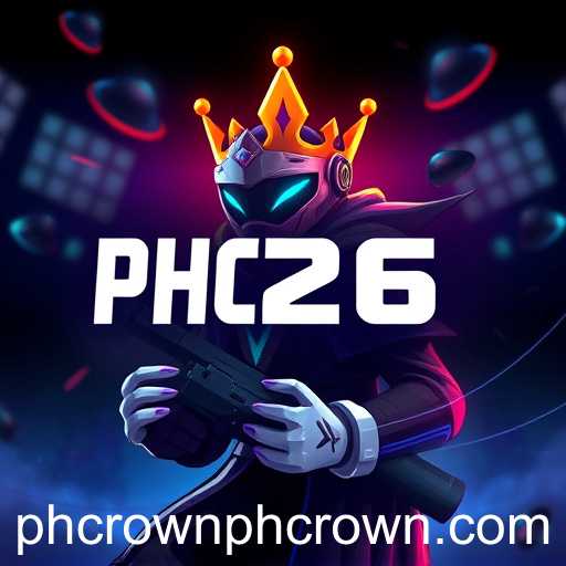 phcrown