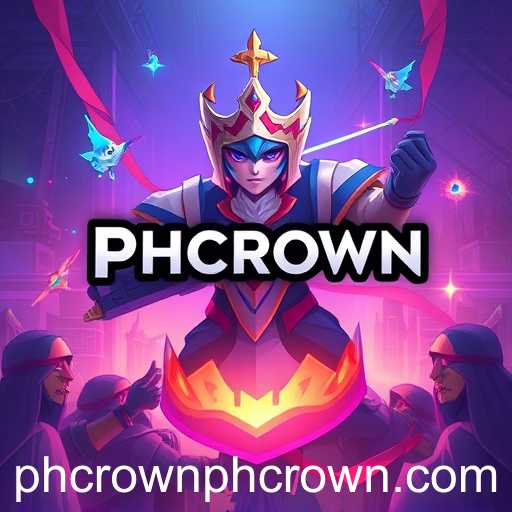 Gaming Innovations and Cultural Trends