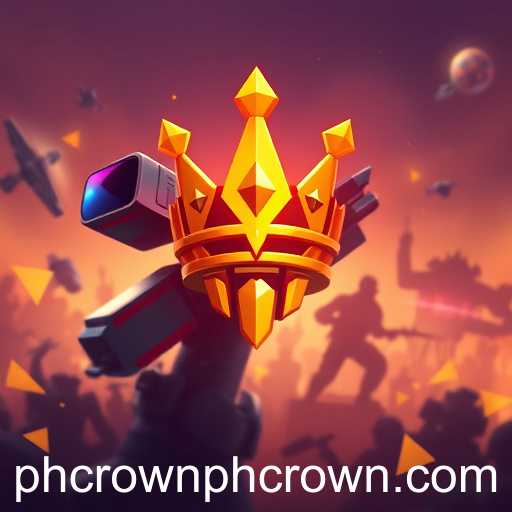 Gaming Strategies on PHCrown