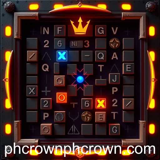 Gaming Trends and Cultural Dynamics