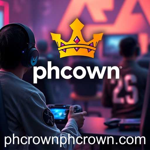 phcrown