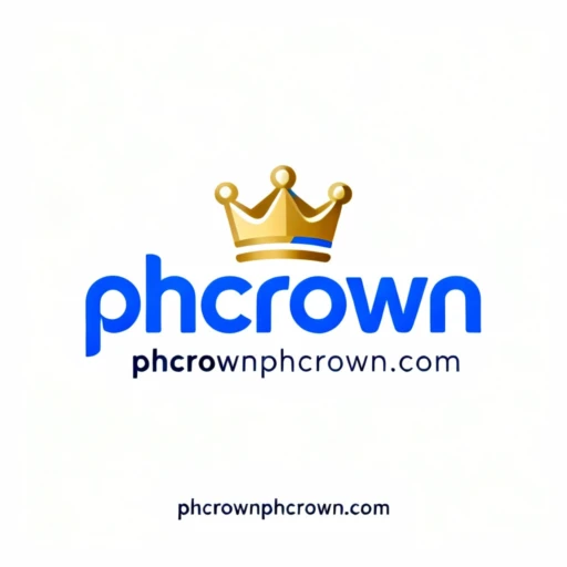 phcrown