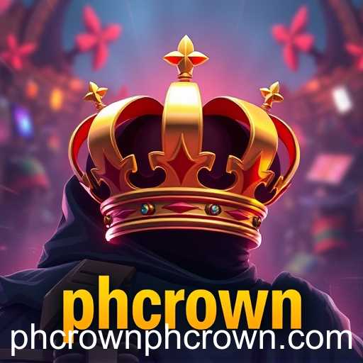 phcrown