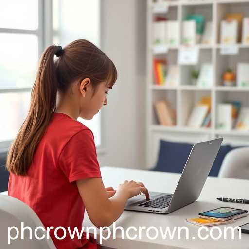 The Rise of PHCrown in the Gaming Industry