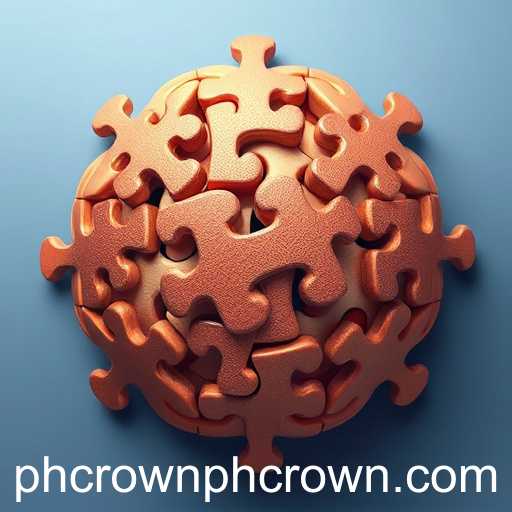 Gaming Platform PHCrown: A Glimpse into the Future of Interactive Entertainment