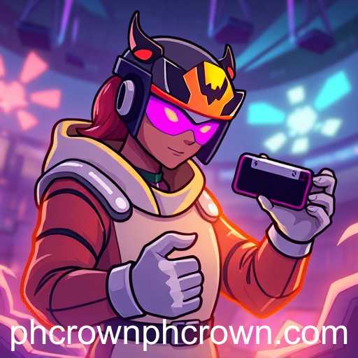 phcrown