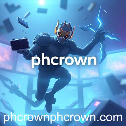 The Rise of PHCrown in Digital Entertainment