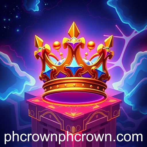 Unlocking the Mysteries of Puzzle Games: A Deep Dive into the 'phcrown' Experience