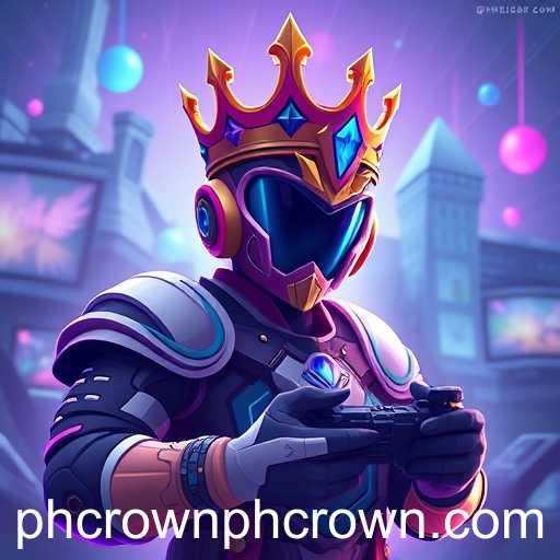The Rise of PHCrown in the Gaming Realm
