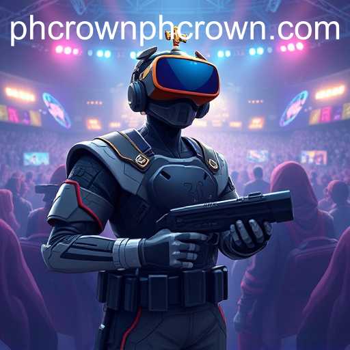 phcrown