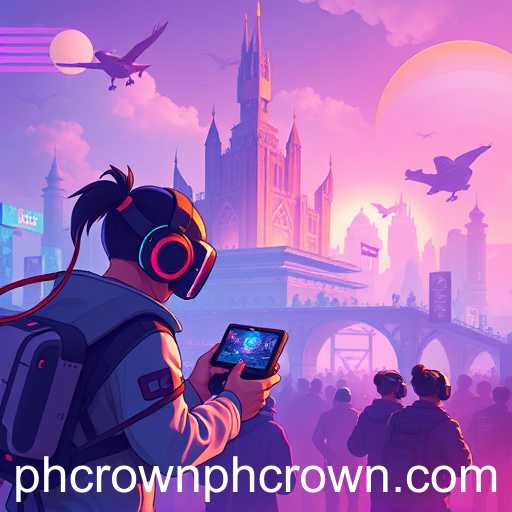 phcrown