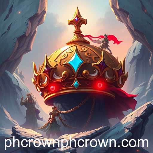 Exploring the Allure of RPG Games in the Digital Age