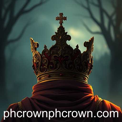 The Rise of PHCROWN: Revolutionizing Online Gaming